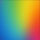 Multicolore_filter
