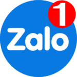 Zalo2