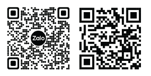 Đèn Lồng Trang Trí - Qr Code Đèn Lồng Trang Trí - Qr Code