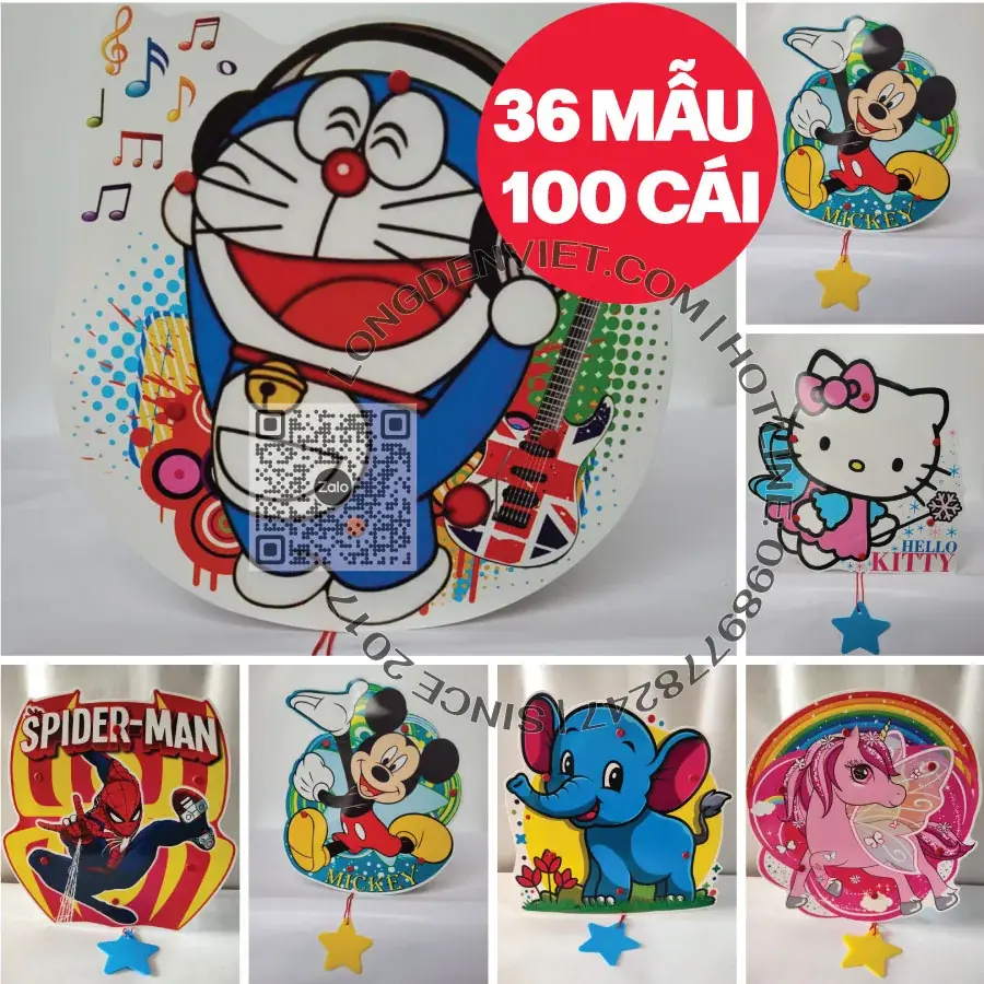 Đèn nhựa có nhạc 2 mảnh MS02 100 cái Đèn nhựa có nhạc 2 mảnh MS02 100 cái — đèn lồng thủ công Việt Nam | LongDenViet