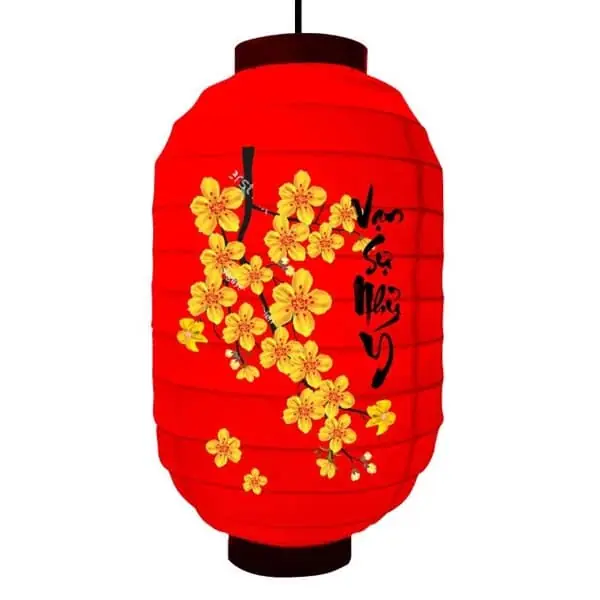 Đèn kiểu Nhật Bản DL849333 Đèn kiểu Nhật Bản DL849333 — đèn khách sạn Việt Nam | LongDenViet