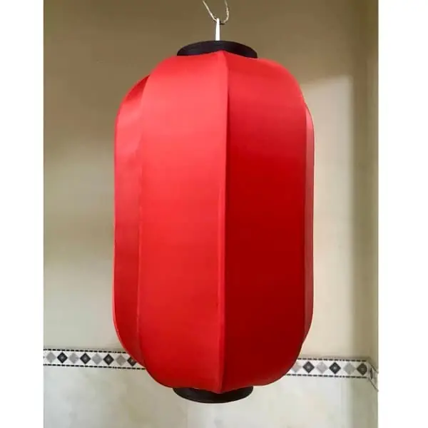 Đèn kiểu Nhật Bản DL849335 Đèn kiểu Nhật Bản DL849335 — đèn khách sạn Việt Nam | LongDenViet