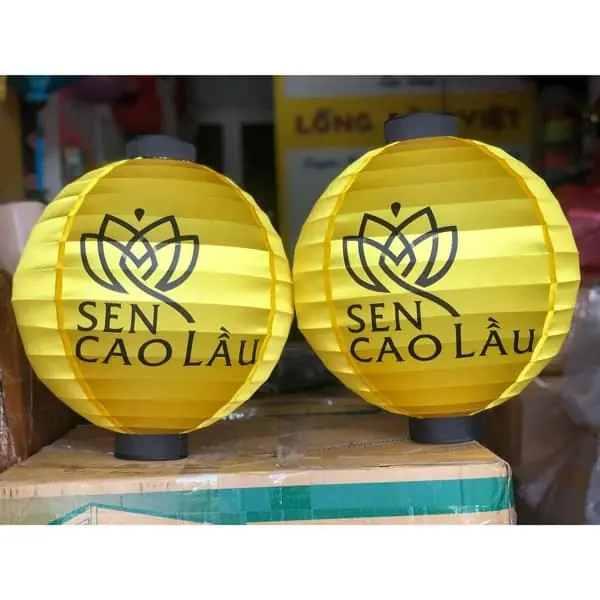 Đèn kiểu Nhật Bản DL849382 Đèn kiểu Nhật Bản DL849382 — đèn khách sạn Việt Nam | LongDenViet