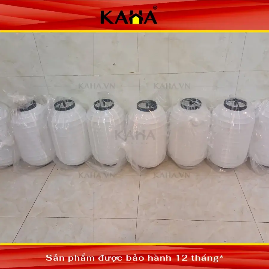 Đèn Thả Kiểu Nhật KAHA0027 Đèn Thả Kiểu Nhật KAHA0027 — đèn lồng thủ công Việt Nam | LongDenViet
