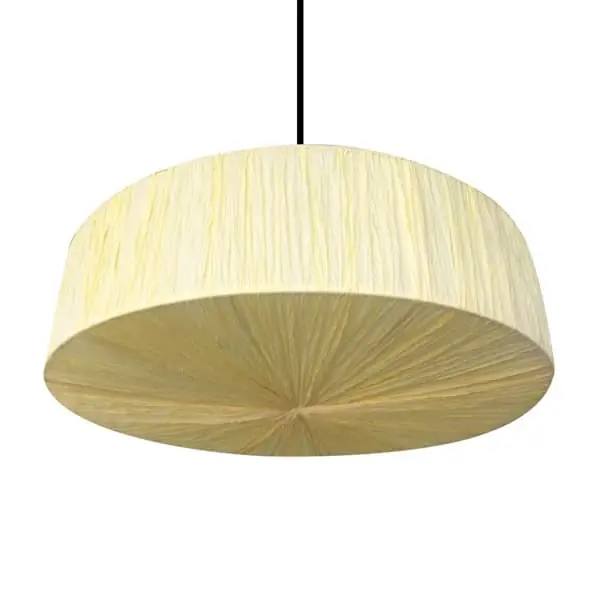 Đèn nón lá bài thơ KH-DTR005 Đèn nón lá bài thơ KH-DTR005 — đèn quán cafe Việt Nam | LongDenViet