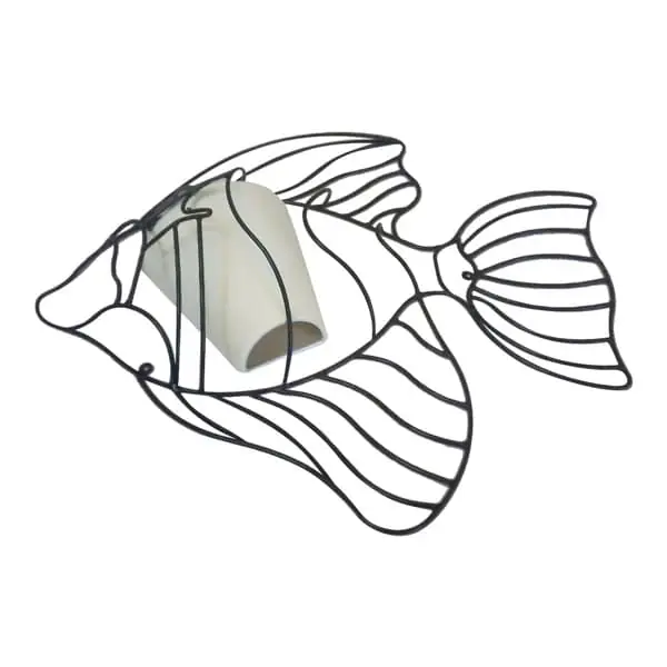 Đèn ốp tường KH-DT007 Đèn ốp tường KH-DT007 — đèn khách sạn Việt Nam | LongDenViet