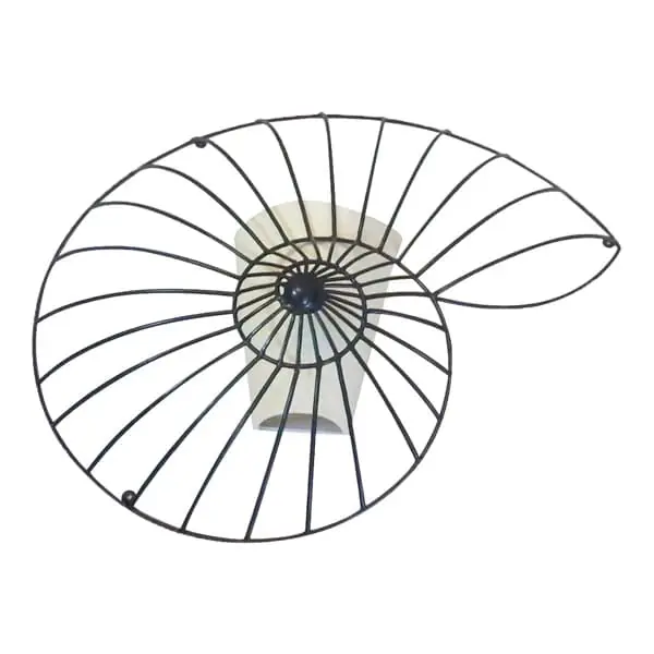 Đèn ốp tường KH-DT006 Đèn ốp tường KH-DT006 — đèn khách sạn Việt Nam | LongDenViet