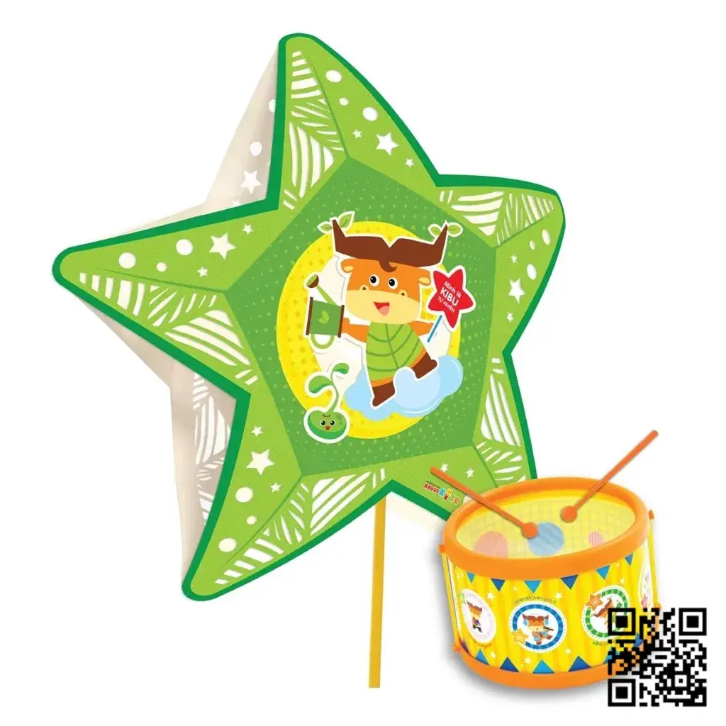 Đèn Ngôi Sao Tự Nhiên Đèn Ngôi Sao Tự Nhiên — đèn vải cao cấp Việt Nam | LongDenViet