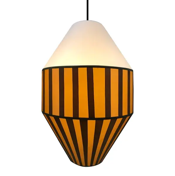 Đèn Thả Trang Trí 79137 Đèn Thả Trang Trí 79137 — đèn lồng thủ công Việt Nam | LongDenViet