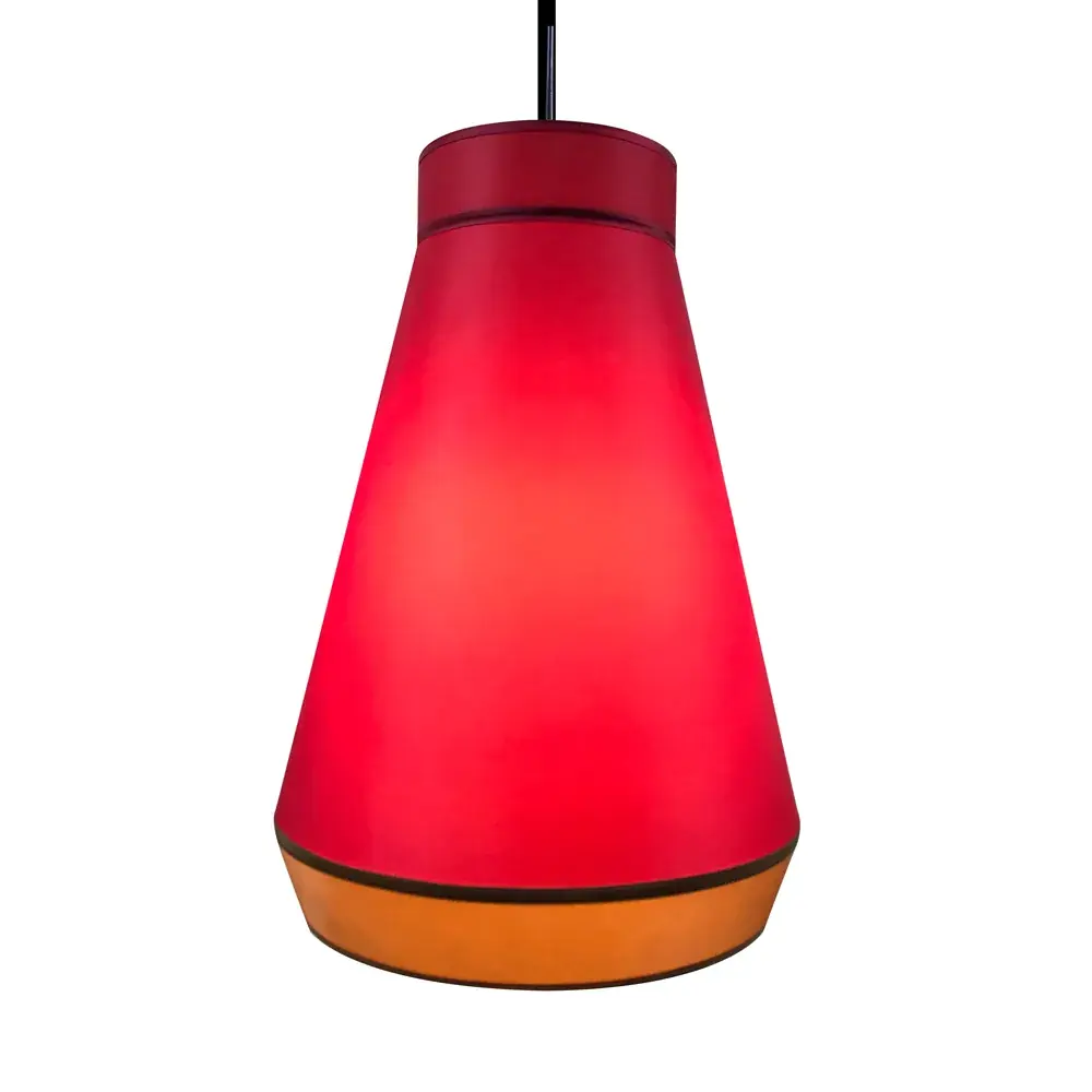 Đèn Thả Trang Trí 79140 Đèn Thả Trang Trí 79140 — đèn lồng thủ công Việt Nam | LongDenViet