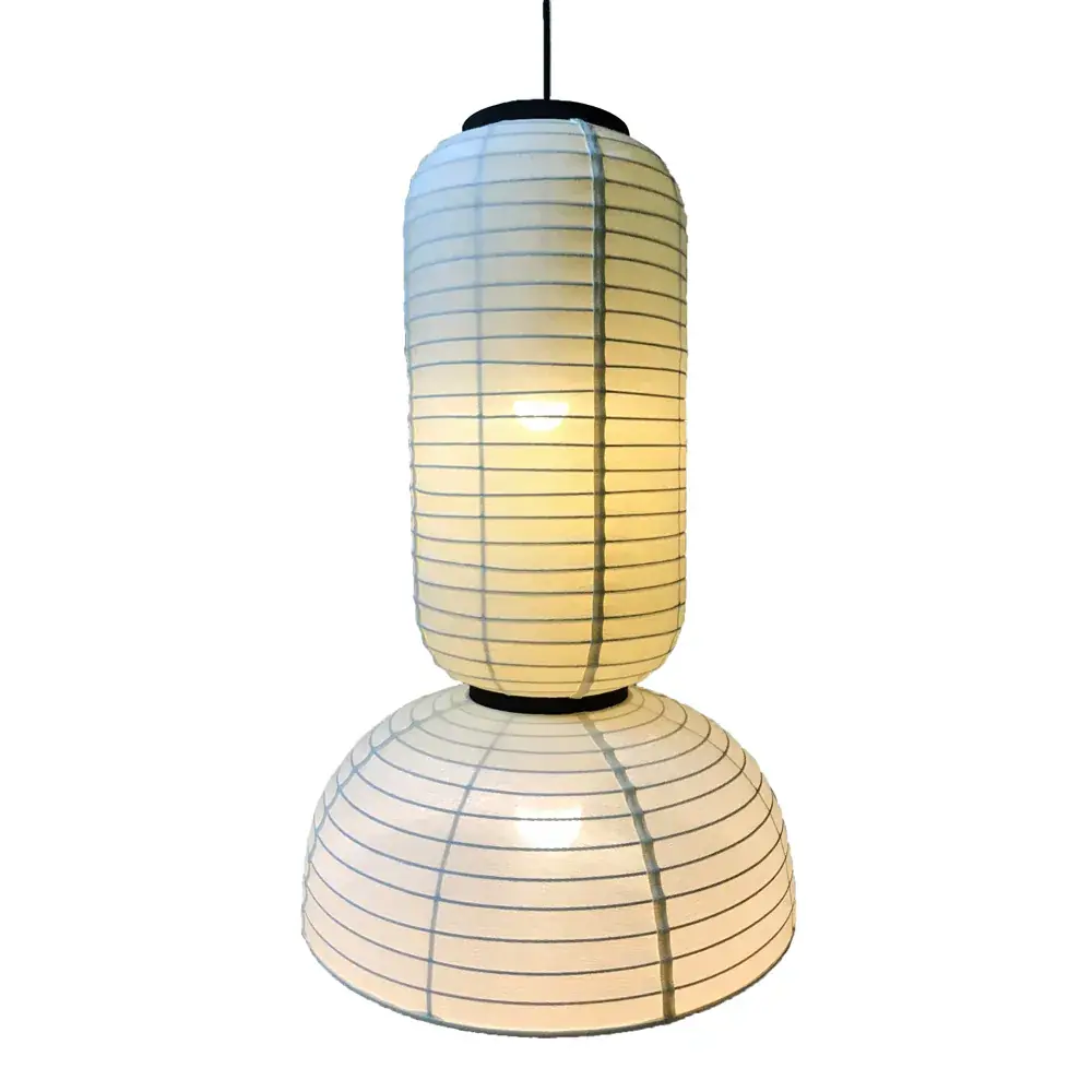 Đèn Thả Trang Trí 79144 Đèn Thả Trang Trí 79144 — đèn lồng thủ công Việt Nam | LongDenViet