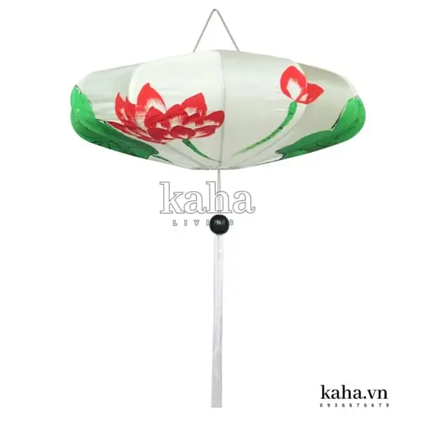 Đèn Thả Trang Trí 79162 Đèn Thả Trang Trí 79162 — đèn lồng thủ công Việt Nam | LongDenViet