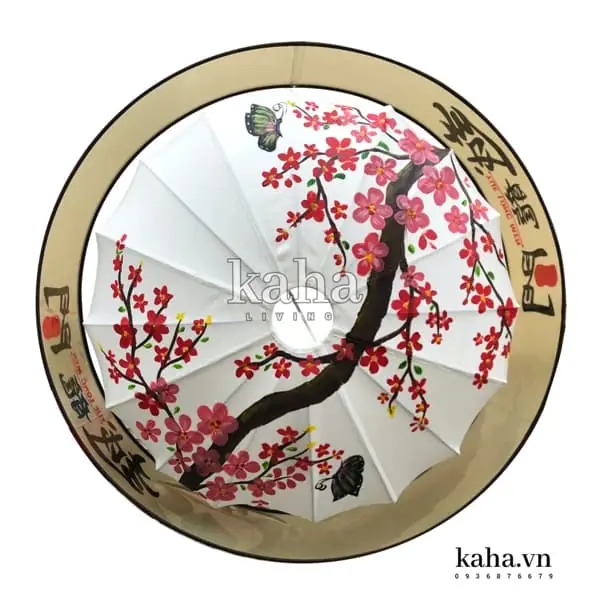 Đèn Thả Trang Trí 79169 Đèn Thả Trang Trí 79169 — đèn lồng thủ công Việt Nam | LongDenViet