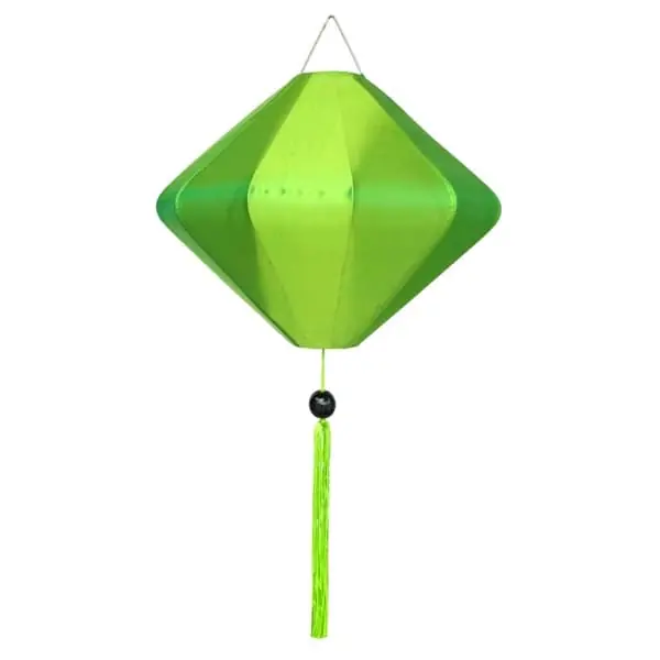 Đèn Thả Trang Trí 79179 Đèn Thả Trang Trí 79179 — đèn lồng thủ công Việt Nam | LongDenViet