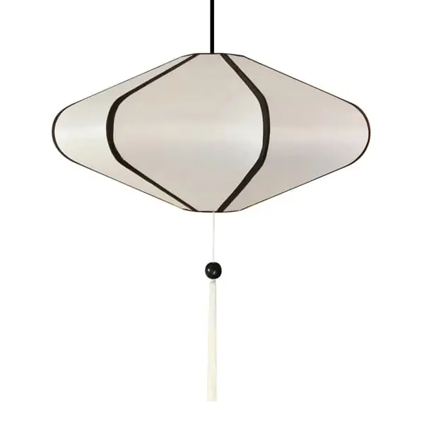 Đèn Thả Trang Trí 79183 Đèn Thả Trang Trí 79183 — đèn lồng thủ công Việt Nam | LongDenViet