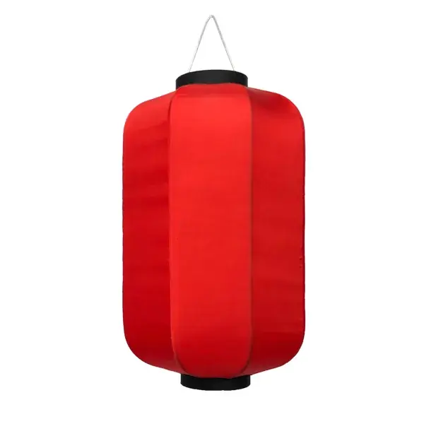 Đèn Thả Trang Trí 79198 Đèn Thả Trang Trí 79198 — đèn lồng thủ công Việt Nam | LongDenViet