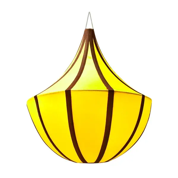 Đèn Thả Trang Trí 79203 Đèn Thả Trang Trí 79203 — đèn lồng thủ công Việt Nam | LongDenViet