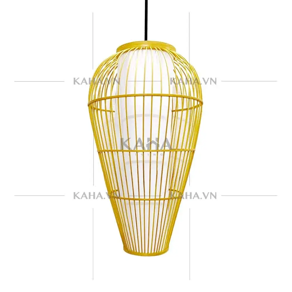 Đèn mây búp sen nhỏ MTX-8490026 Đèn mây búp sen nhỏ MTX-8490026 — đèn trang trí nội thất Việt Nam | LongDenViet