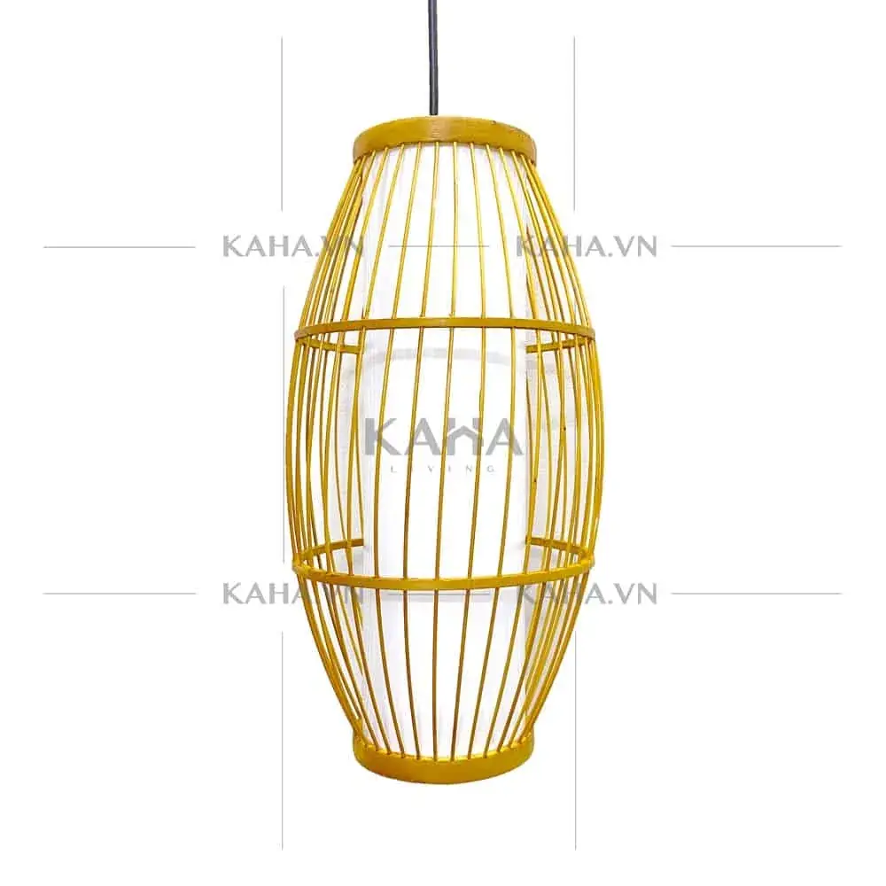 Đèn tăm tre 2 vành MTX-8490003 Đèn tăm tre 2 vành MTX-8490003 — đèn trang trí nội thất Việt Nam | LongDenViet