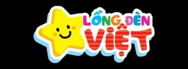 LongDenViet® - Xưởng Đèn Lồng Trang Trí (Vietnam Lanterns) 1