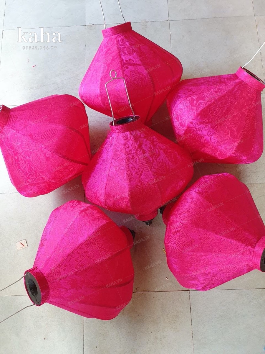 Đèn Lồng Chim: Ý Nghĩa, Mẫu Đẹp & Cách Trang Trí Không Gian 2026