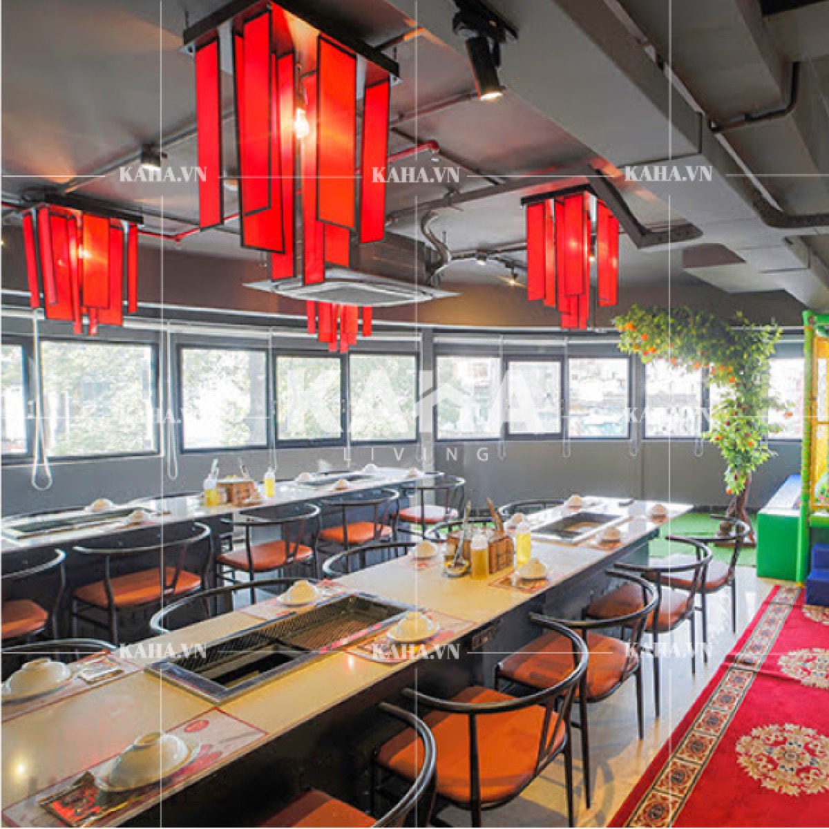 Đèn Ngủ Treo Tường: 20 Mẫu Đẹp 2026 — Chọn Đúng Cho Từng Phong Cách