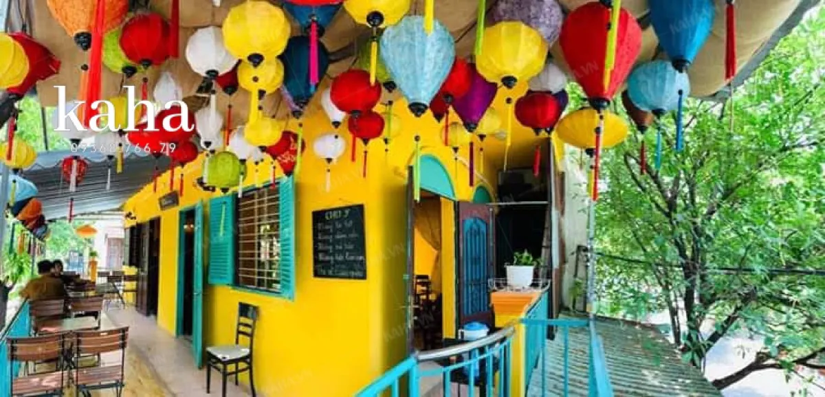 Đèn Trang Trí Spa: Bí Quyết Ánh Sáng Tạo Không Gian Thư Giãn 5 Sao - hình 3