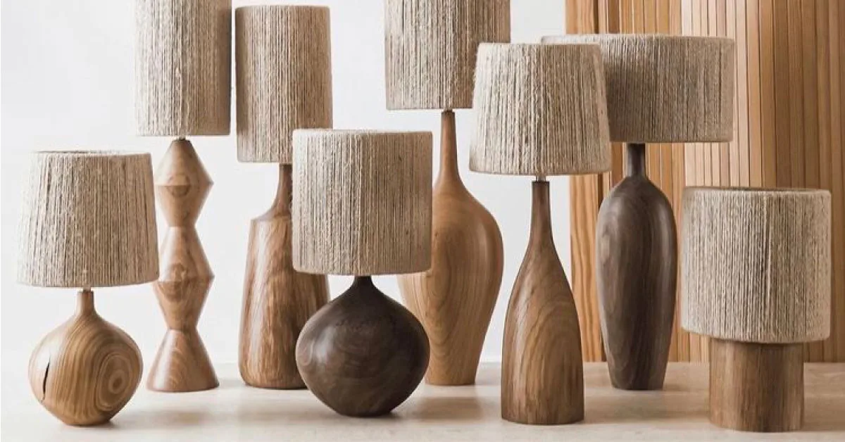 GIA CÔNG CHỤP ĐÈN VẢI | LongDenViet