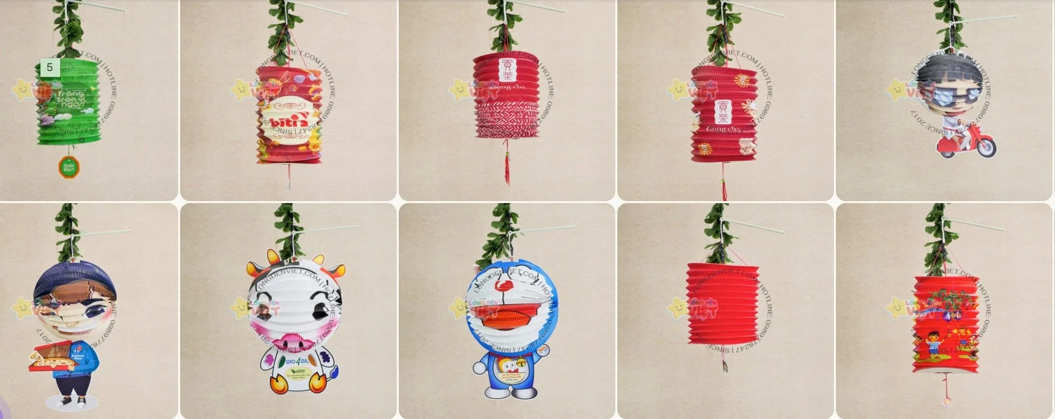 Long-den-trung-thu-in-logo1