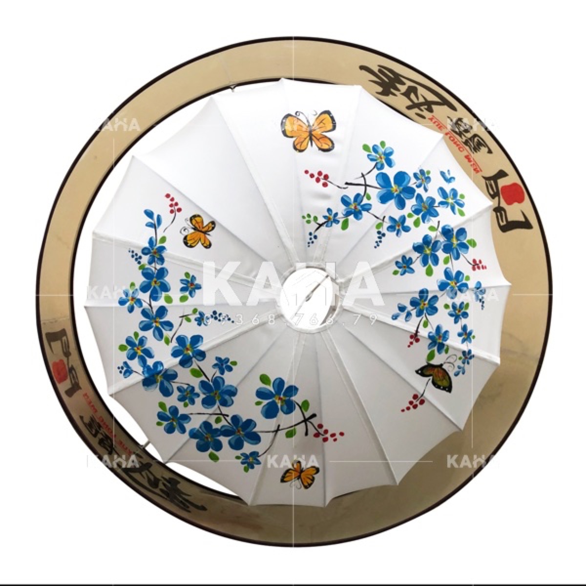 30 Mẫu Đèn Thả Trần Đẹp 2026 — Theo Phong Cách, Kích Thước & Bảng Giá