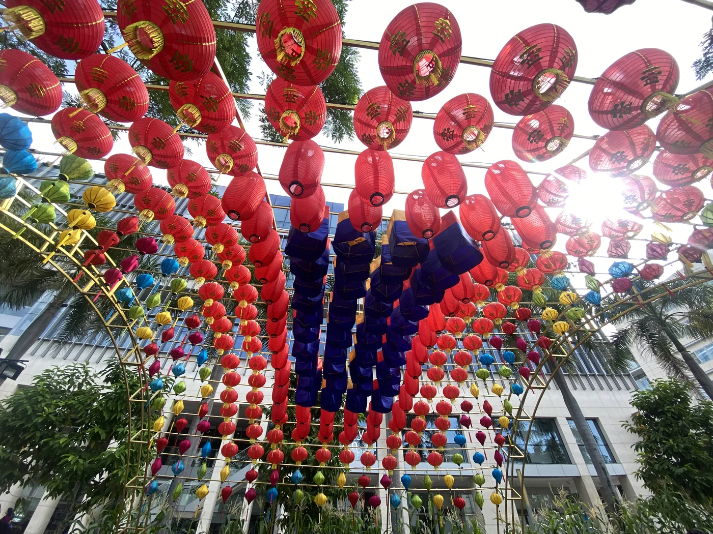 Sự kiện Nhật Bản — JICA