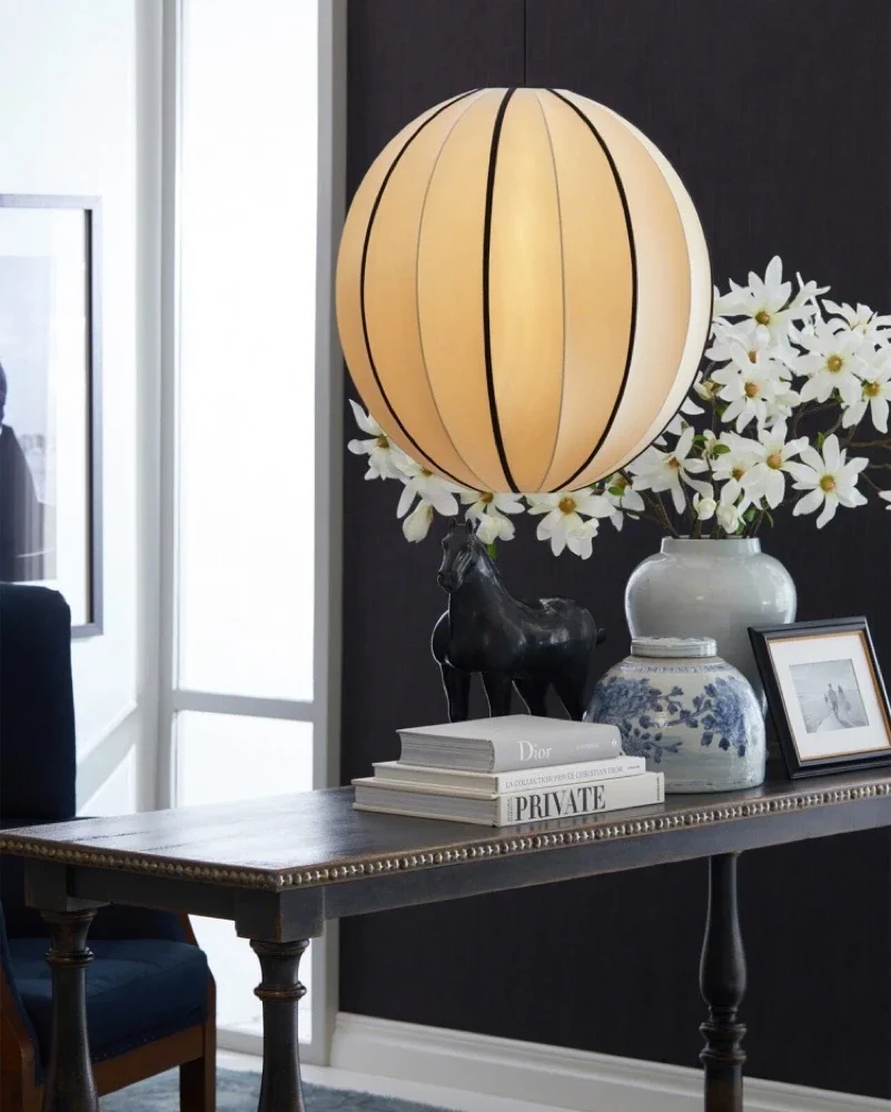 Không gian cổ điển