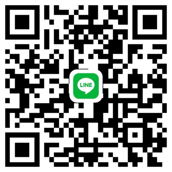 LongDenViet LINE QRコード — 友だち追加