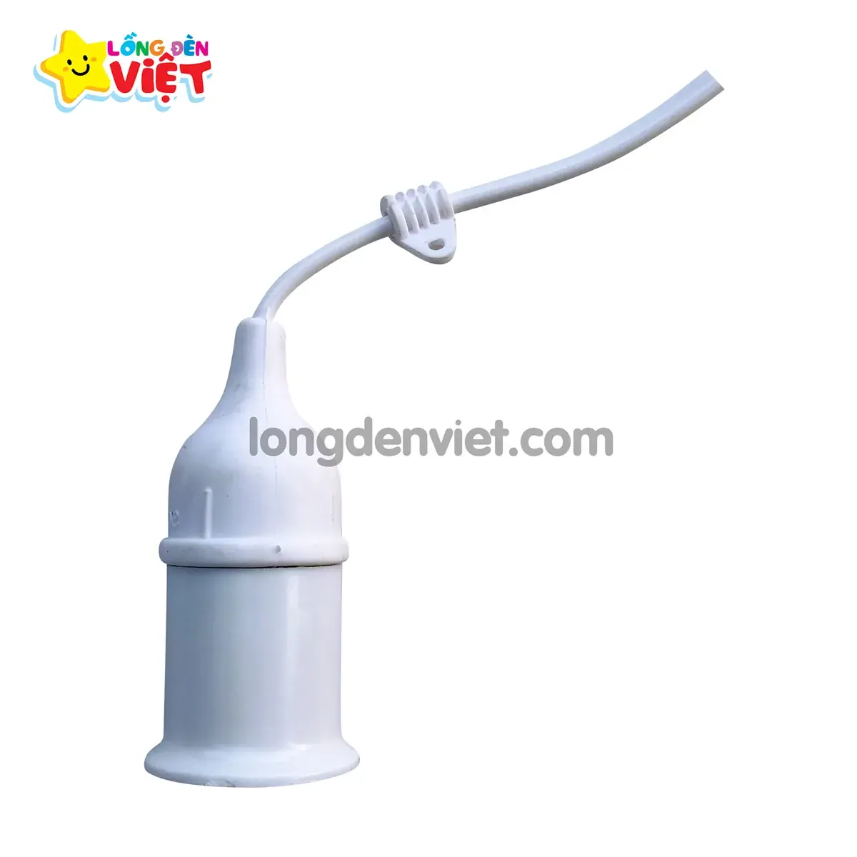 Bộ bóng đèn Led Bộ bóng đèn Led — đèn lồng thủ công Việt Nam | LongDenViet