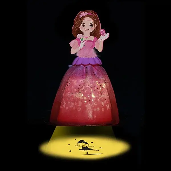 Công chúa thiên nhiên Công chúa thiên nhiên — đèn vải cao cấp Việt Nam | LongDenViet