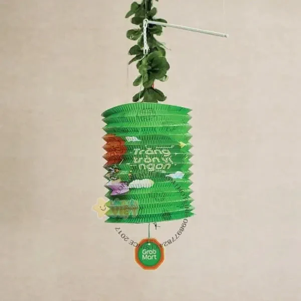 Đèn Trung Thu In Logo Công Ty MS03 Đèn Trung Thu In Logo Công Ty MS03 — đèn trung thu Việt Nam | LongDenViet