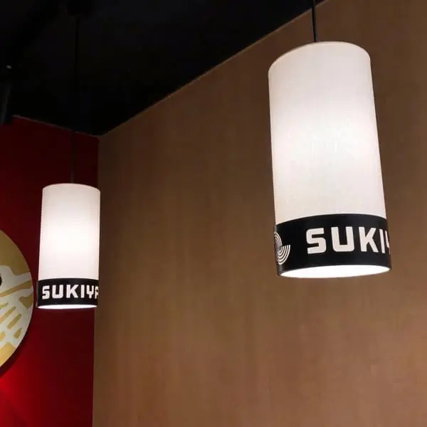 Đèn kiểu Nhật Bản DL8410005 Đèn kiểu Nhật Bản DL8410005 — đèn khách sạn Việt Nam | LongDenViet