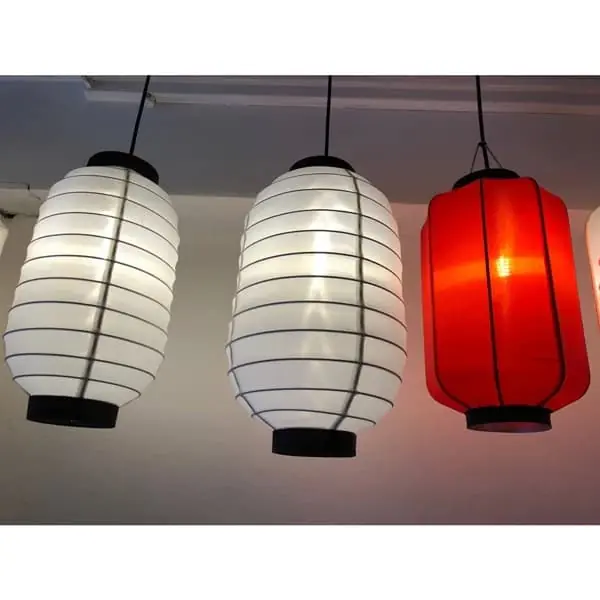 Đèn kiểu Nhật Bản DL8410008 Đèn kiểu Nhật Bản DL8410008 — đèn khách sạn Việt Nam | LongDenViet