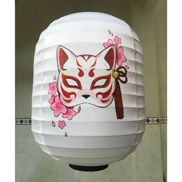 Đèn kiểu Nhật Bản DL849353 Đèn kiểu Nhật Bản DL849353 — đèn khách sạn Việt Nam | LongDenViet