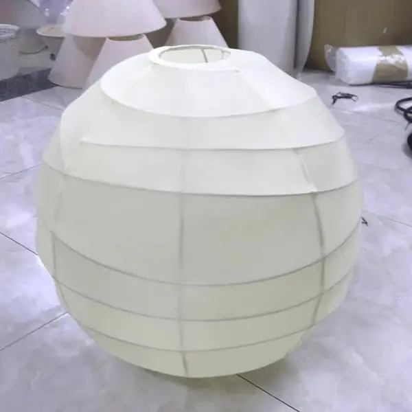 Đèn kiểu Nhật Bản DL849374 Đèn kiểu Nhật Bản DL849374 — đèn khách sạn Việt Nam | LongDenViet