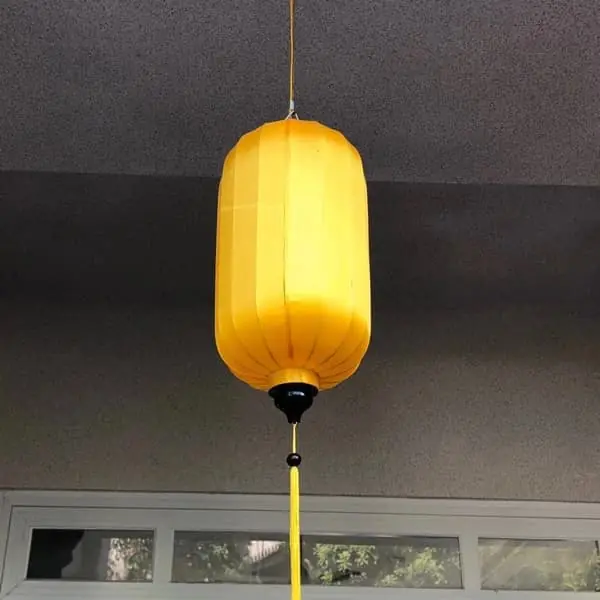 Đèn kiểu Nhật Bản DL849378 Đèn kiểu Nhật Bản DL849378 — đèn khách sạn Việt Nam | LongDenViet