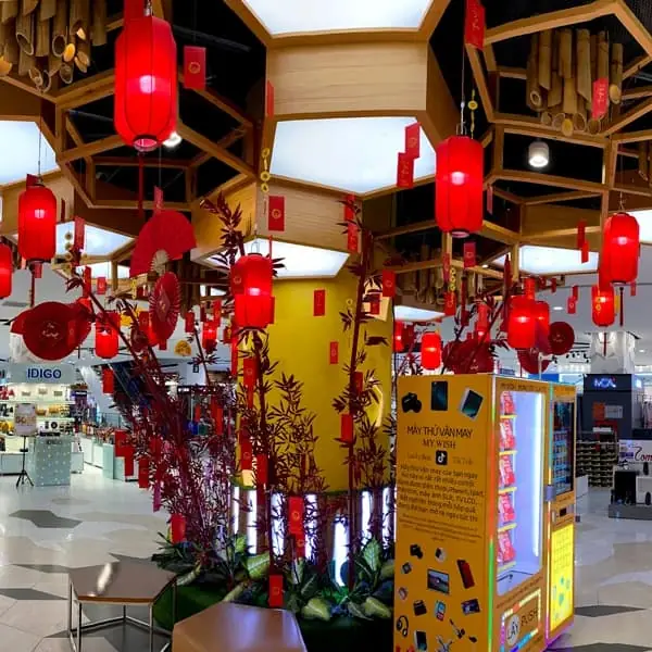 Đèn kiểu Nhật Bản DL849379 Đèn kiểu Nhật Bản DL849379 — đèn khách sạn Việt Nam | LongDenViet