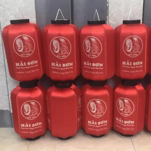 Đèn kiểu Nhật Bản DL849380 Đèn kiểu Nhật Bản DL849380 — đèn khách sạn Việt Nam | LongDenViet