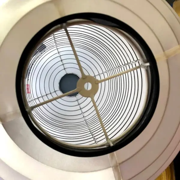 Đèn kiểu Nhật Bản DL849384 Đèn kiểu Nhật Bản DL849384 — đèn khách sạn Việt Nam | LongDenViet