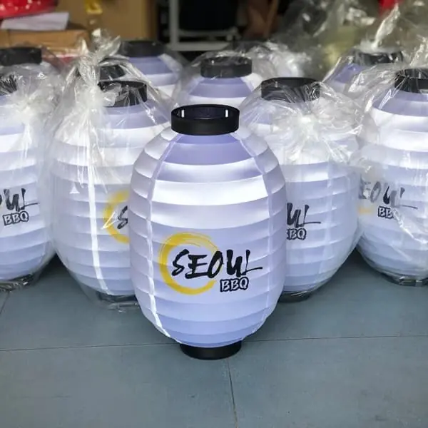 Đèn kiểu Nhật Bản DL849391 Đèn kiểu Nhật Bản DL849391 — đèn khách sạn Việt Nam | LongDenViet