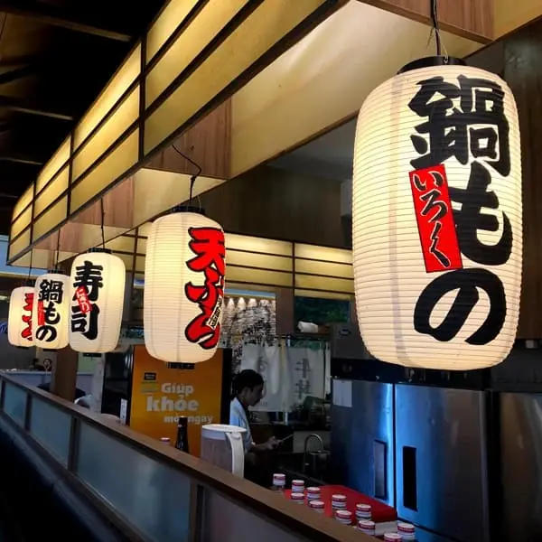 Đèn kiểu Nhật Bản DL849396 Đèn kiểu Nhật Bản DL849396 — đèn khách sạn Việt Nam | LongDenViet