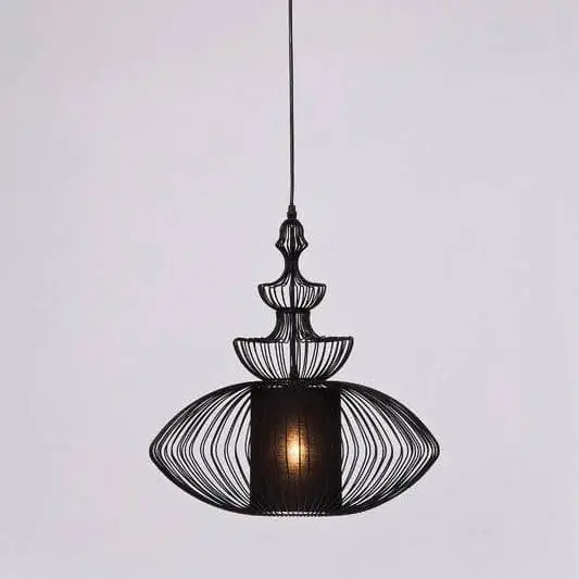 Đèn nhựa Captain America Đèn nhựa Captain America — đèn lồng thủ công Việt Nam | LongDenViet