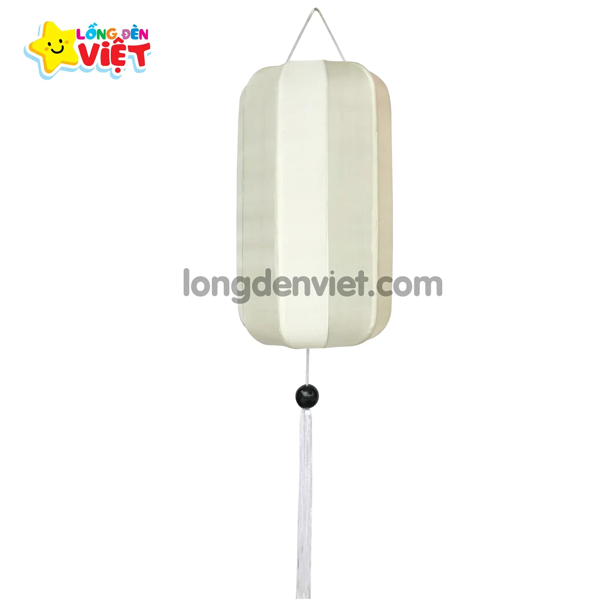 Lồng đèn khung sắt kiểu Trụ Lồng đèn khung sắt kiểu Trụ — đèn lồng gỗ Việt Nam | LongDenViet