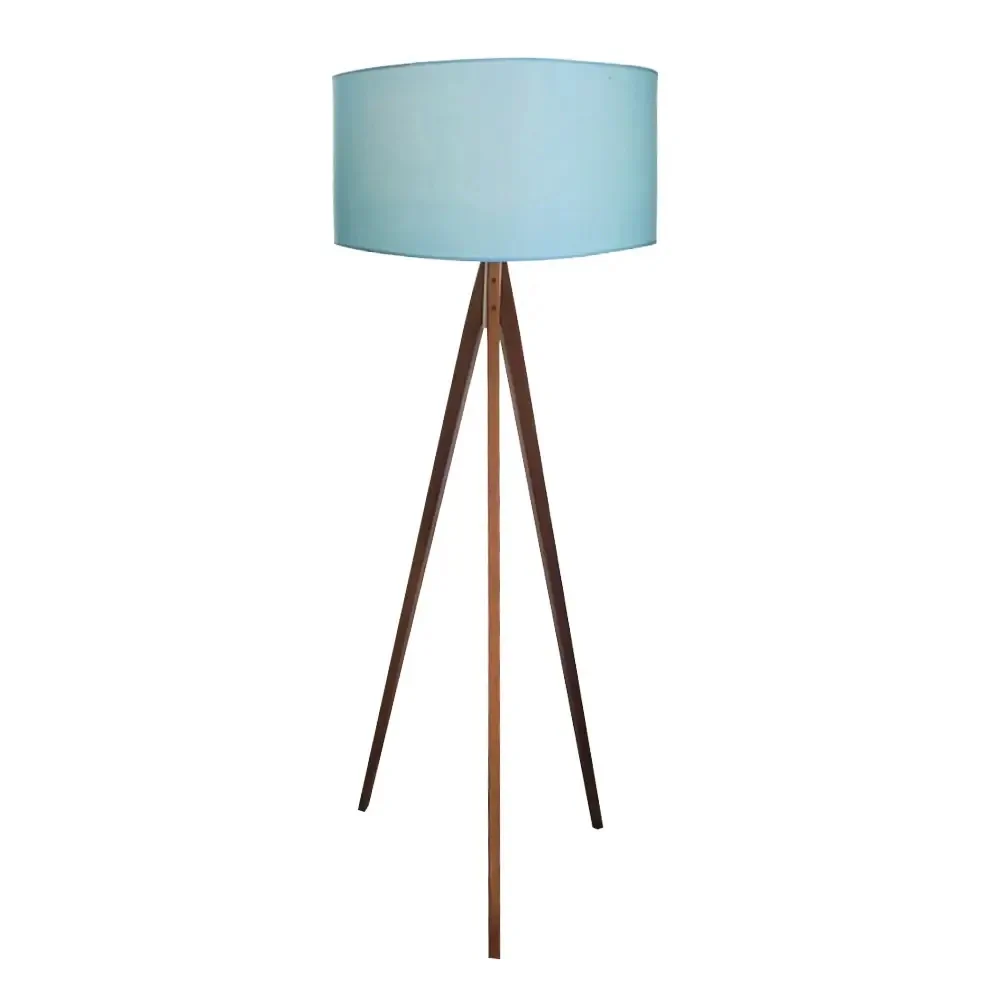 Lồng đèn thêu Rồng TH11 — đèn lồng Tết Việt Nam | LongDenViet