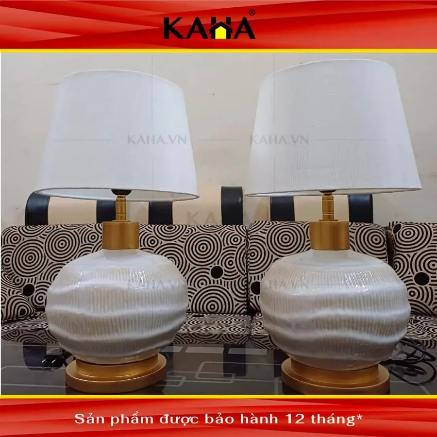 Chụp đèn KAHA0013 Chụp đèn KAHA0013 — đèn lồng thủ công Việt Nam | LongDenViet